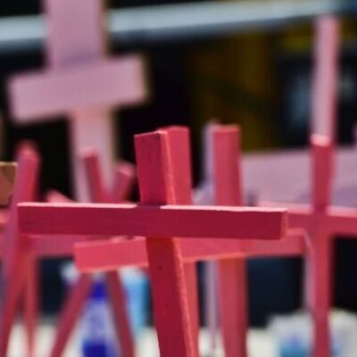 PANDEMIA: Bahia registra 1.210 novos casos de Covid-19 e mais 53 óbitos pela doença