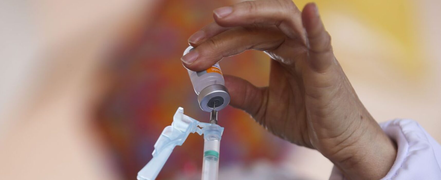 Bahia registra 1.719 novos casos de Covid-19 e mais 30 óbitos pela doença