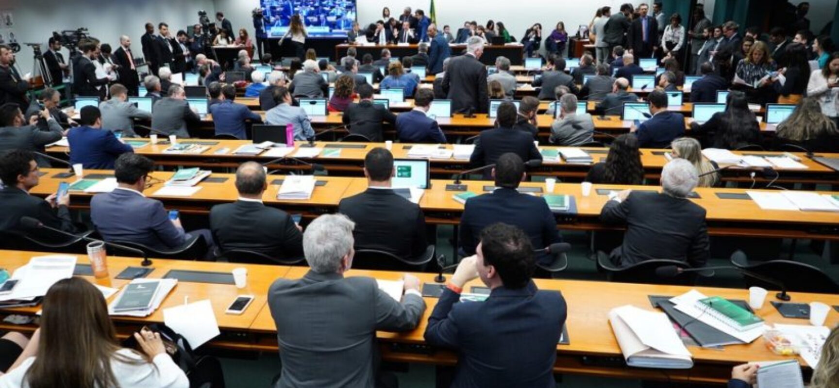 Câmara aprova projeto que autoriza cultivo de maconha para fins medicinais