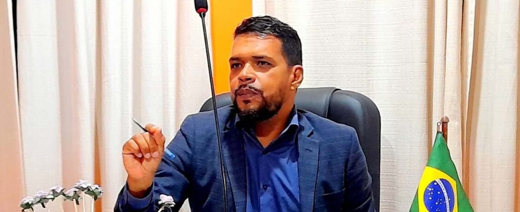 Câmara tem gestão planejada e produção recorde com resultados positivos no aniversário de Ilhéus