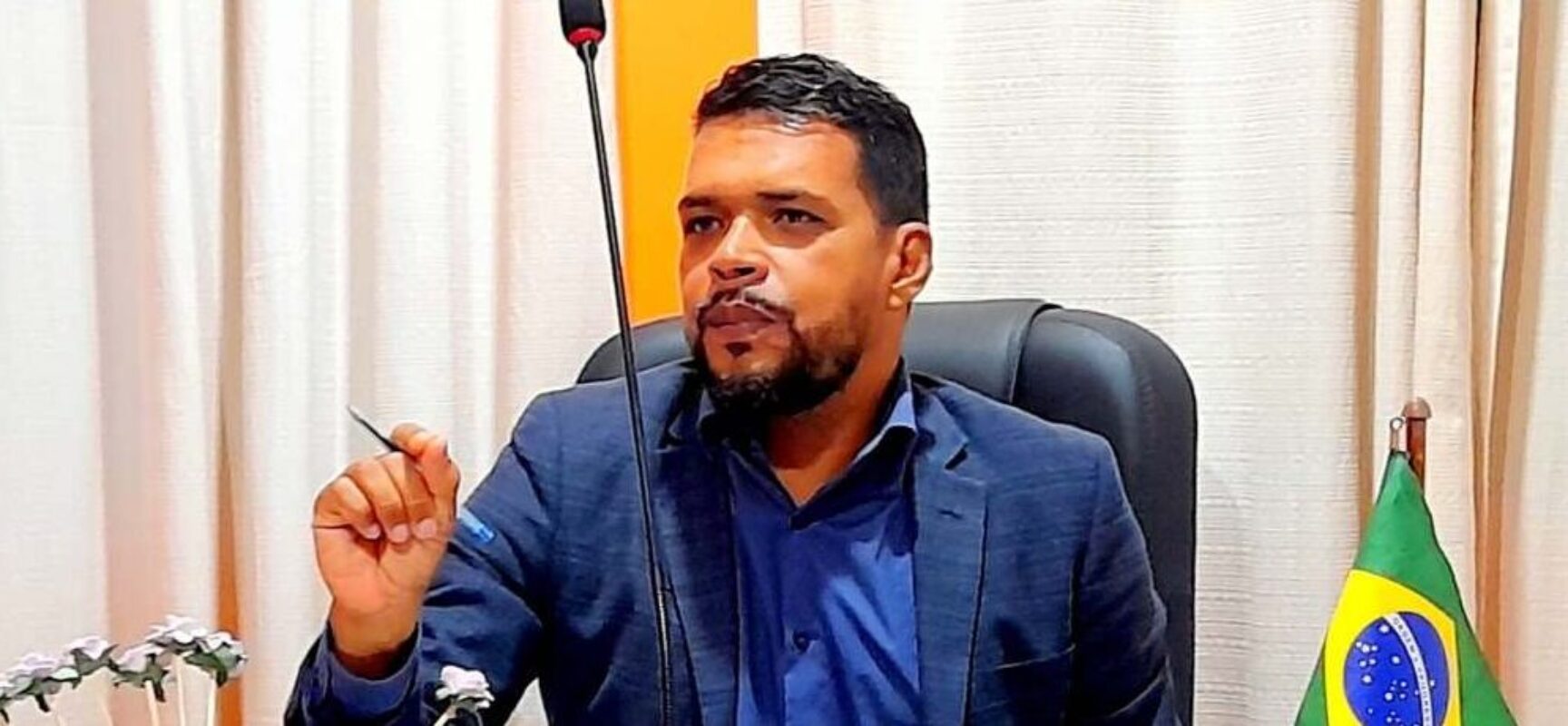 Câmara tem gestão planejada e produção recorde com resultados positivos no aniversário de Ilhéus