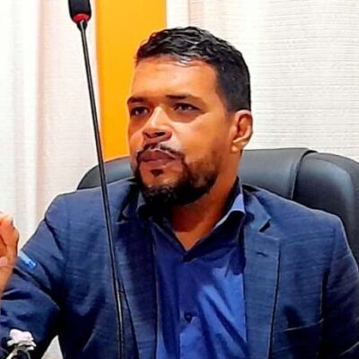 Câmara tem gestão planejada e produção recorde com resultados positivos no aniversário de Ilhéus