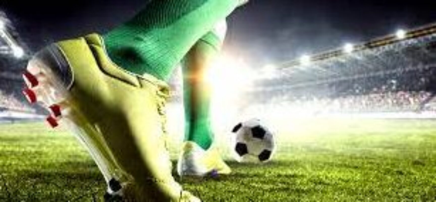 Clubes anunciam intenção de criar liga para organizar Brasileiro