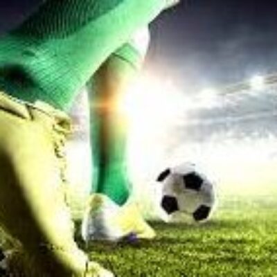 Clubes anunciam intenção de criar liga para organizar Brasileiro