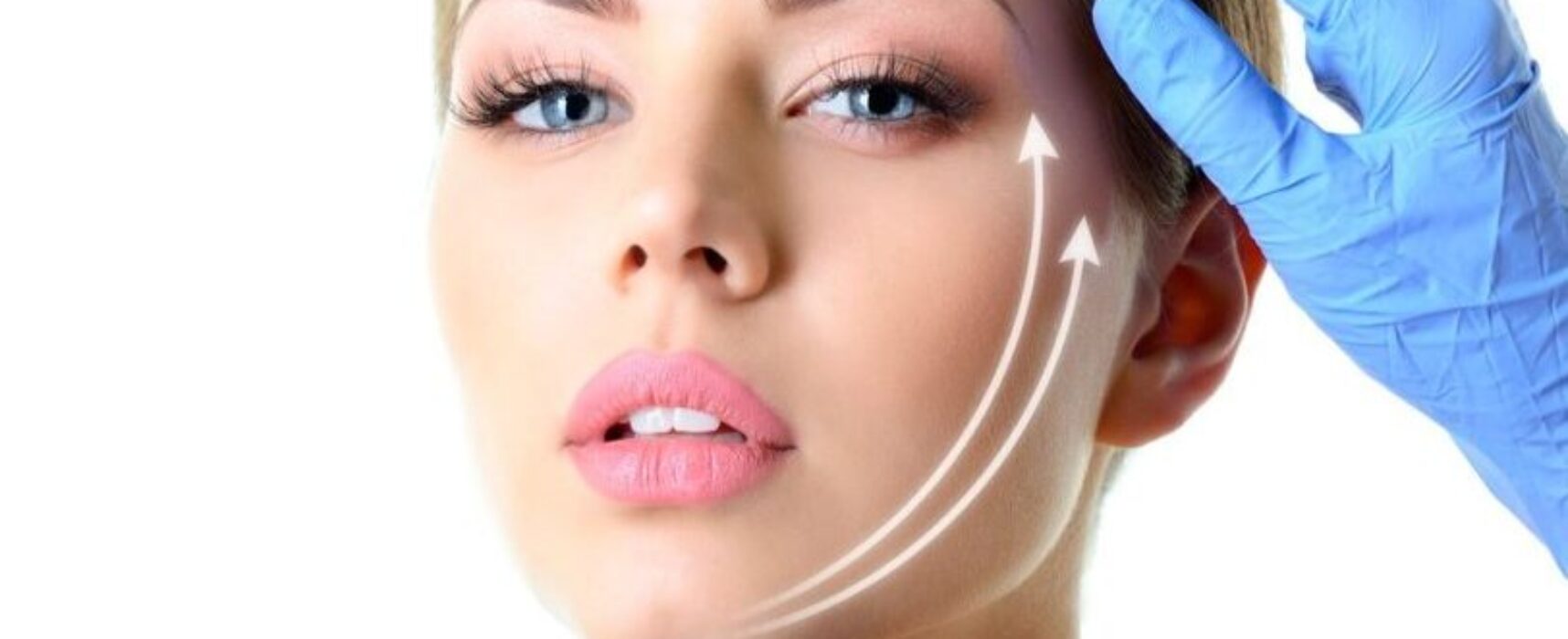 Conheça a Harmonização Orofacial (HOF) e os seus benefícios