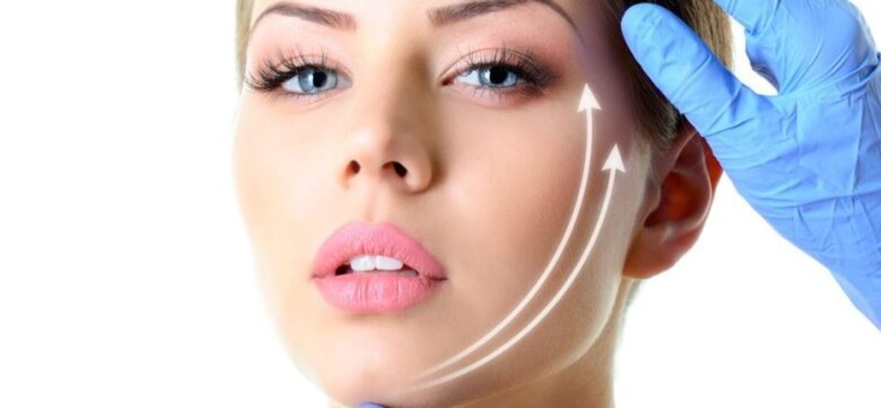Conheça a Harmonização Orofacial (HOF) e os seus benefícios