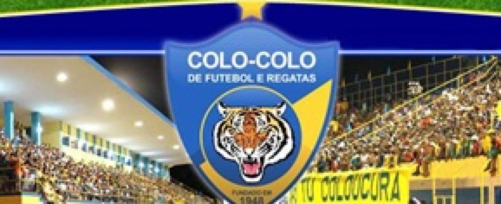 A Opinião de Jota Jota: Colo Colo a desorganização imperou no primeiro jogo em casa