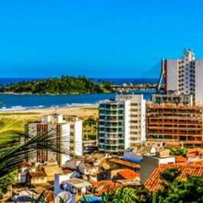 Covid-19: Decreto proíbe fogueiras, fogos e venda de bebida alcoólica em Ilhéus