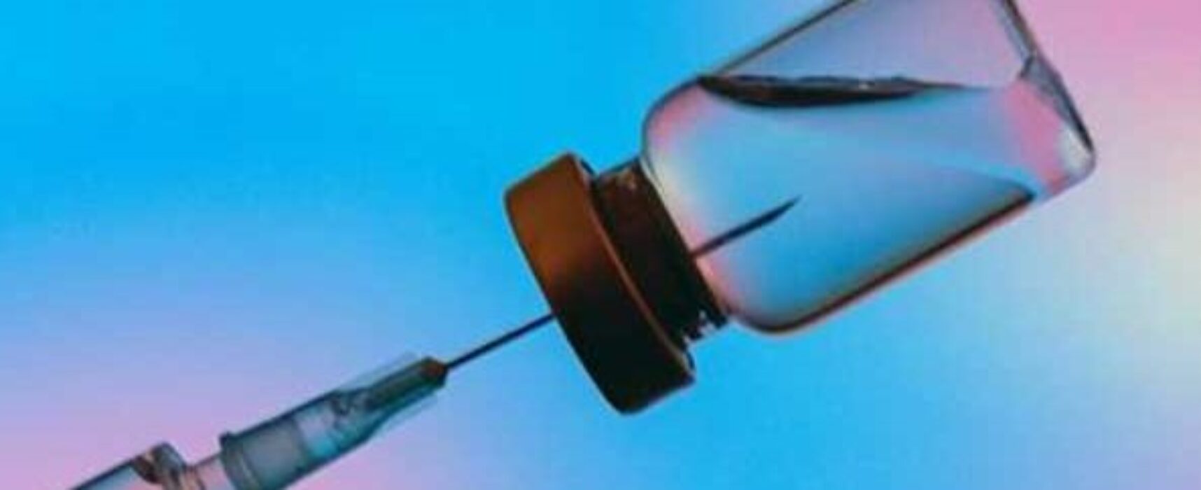 Covid-19: Ilhéus recebe novas doses e públicos específicos serão vacinados nesta sexta-feira, 4