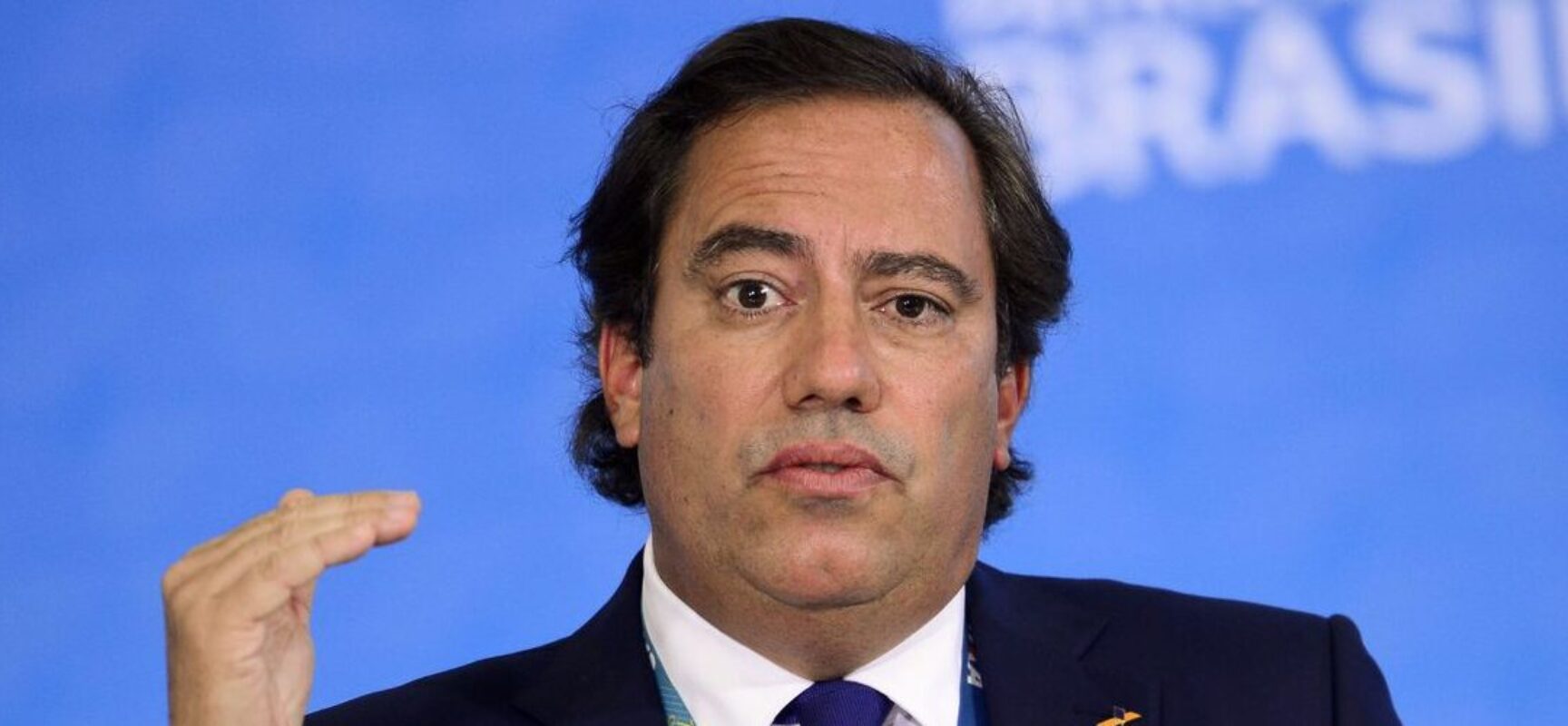 Crédito imobiliário da Caixa cresceu 41% neste ano