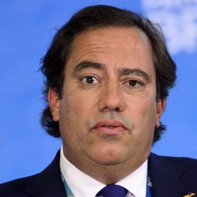 Crédito imobiliário da Caixa cresceu 41% neste ano