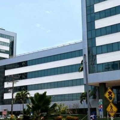 Dasa compra Hospital da Bahia por R$ 850 milhões