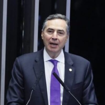 Deputados debatem reforma eleitoral e voto impresso com presidente do TSE na quarta-feira