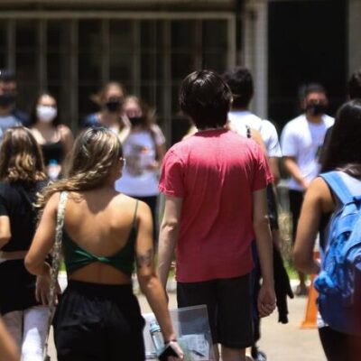 EDUCAÇÃO: Resultado de recurso para pedido de isenção do Enem estão disponíveis