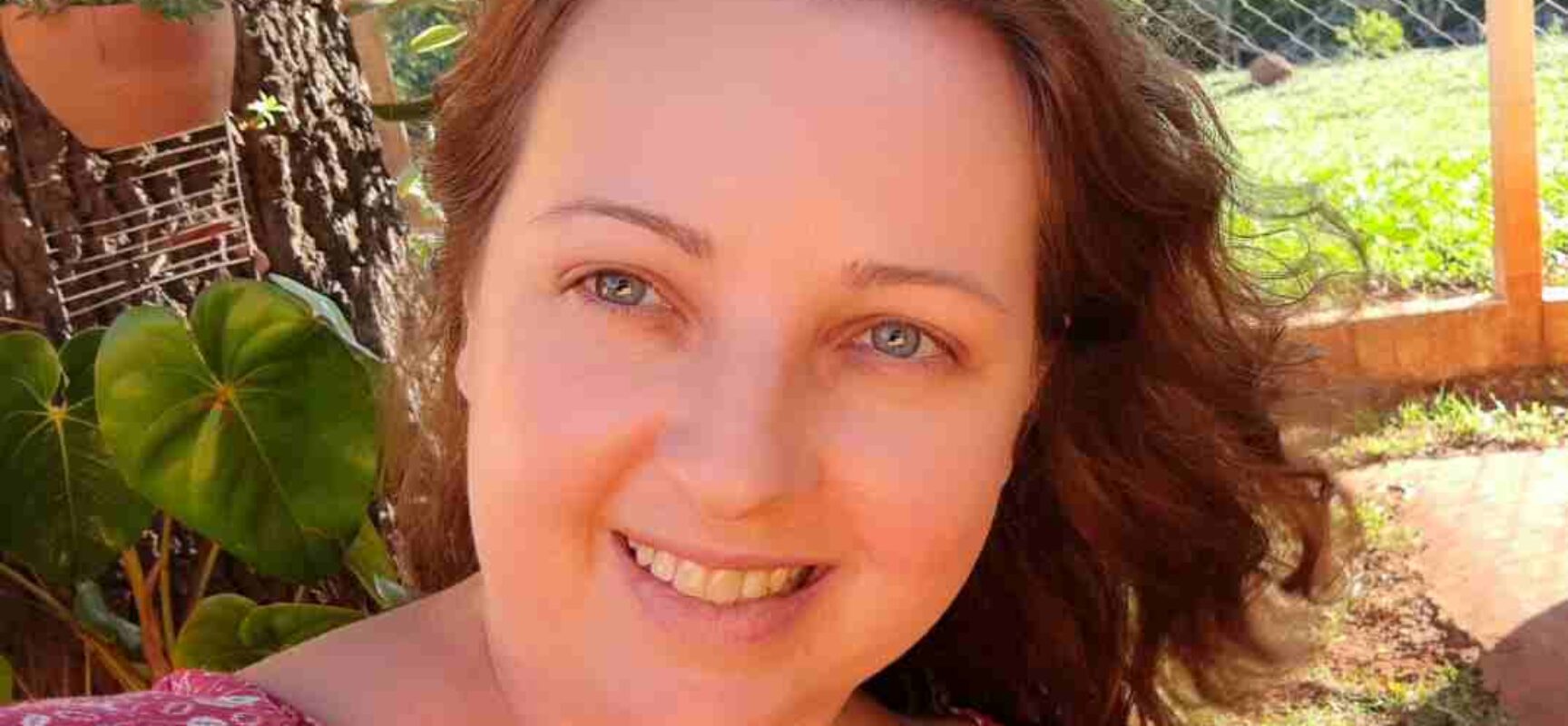 Em parceria com a UFSB, Câmara realiza na próxima 5ª Audiência Pública sobre Políticas de Economia Solidária