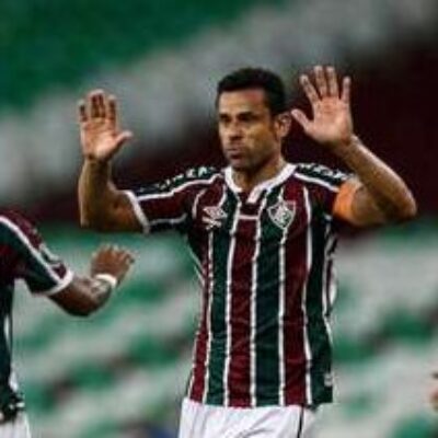 Fluminense x Bragantino jogam pela Copa do Brasil nesta quarta