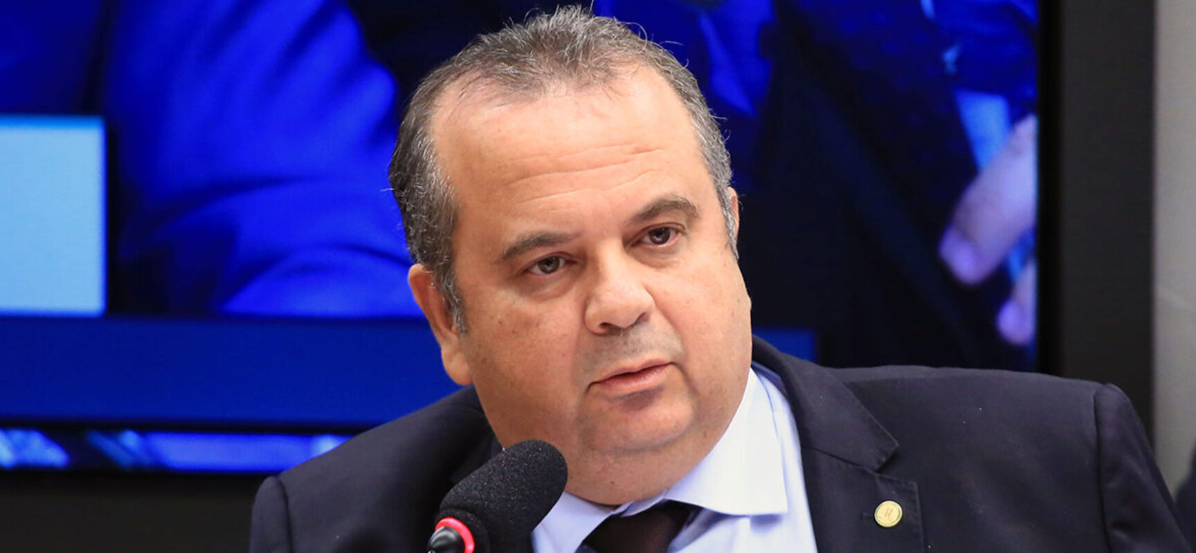 Governo Federal anuncia liberação de R$ 7,3 milhões para obras de saneamento básico na Bahia