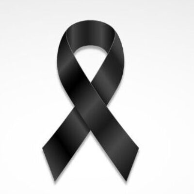 ILHÉUS: COLO COLO DE FUTEBOL DE REGATAS – NOTA DE PESAR