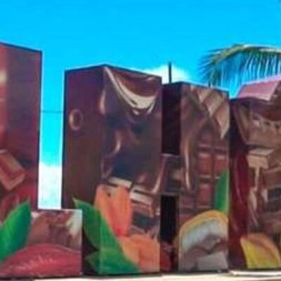 Ilhéus: Novo decreto mantém toque de recolher até 22 de junho