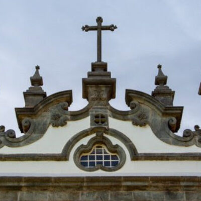 Iphan e CNBB firmam acordo que vai proteger 32% dos bens tombados no Brasil