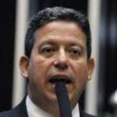 Lira: relatores da reforma tributária serão definidos nesta semana