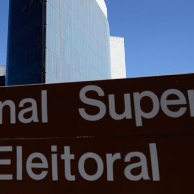 Lista tríplice para integrantes do TSE é composta apenas de mulheres