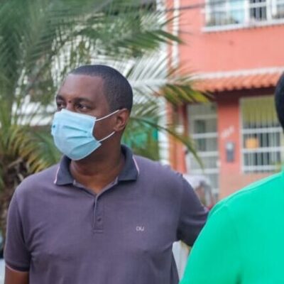 LUIZ CARLOS ESCUTA, 28 DE JUNHO: Parabéns Ilhéus pelos seus 487 anos!