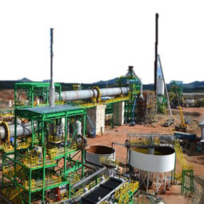 Mineração impulsiona desenvolvimento socioeconômico no interior do estado