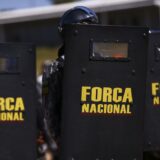 Governo prorroga atuação da Força Nacional em terras indígenas da Bahia