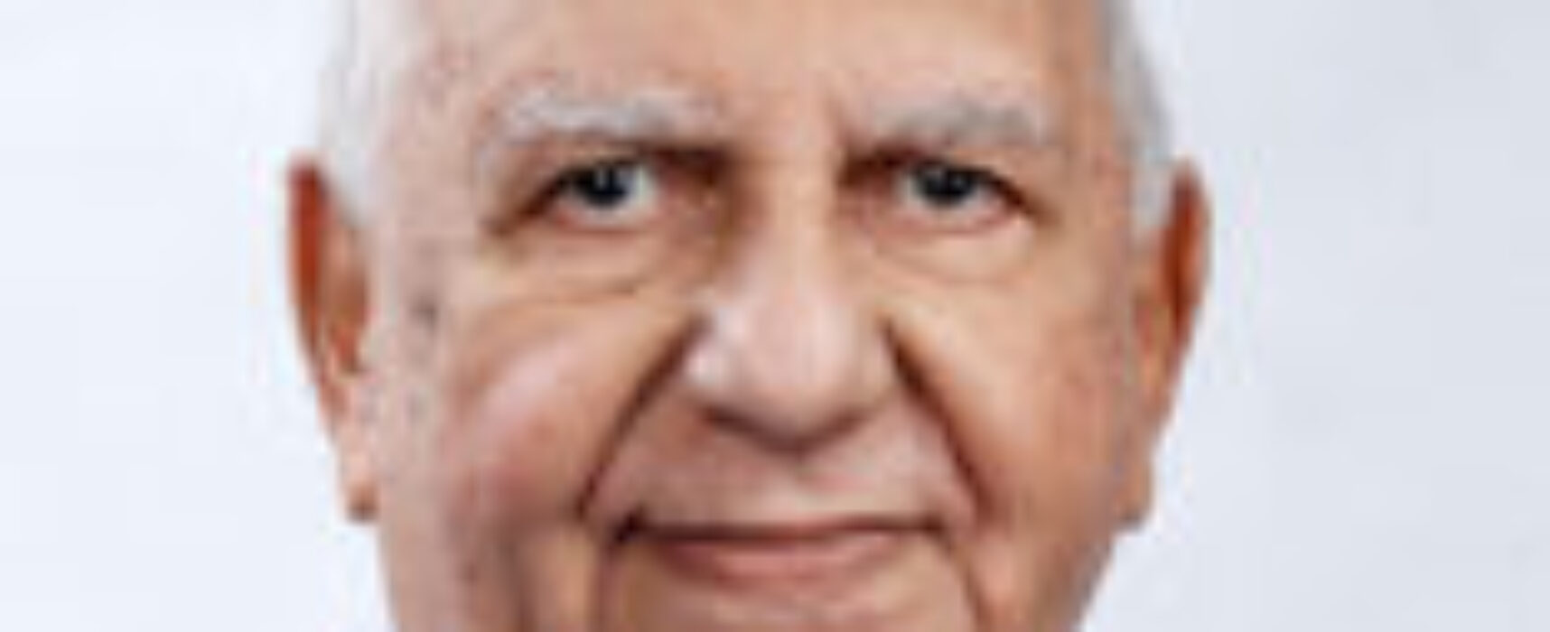 MORRE NIZAN LIMA, EX-VEREADOR DA CIDADE DE ILHÉUS