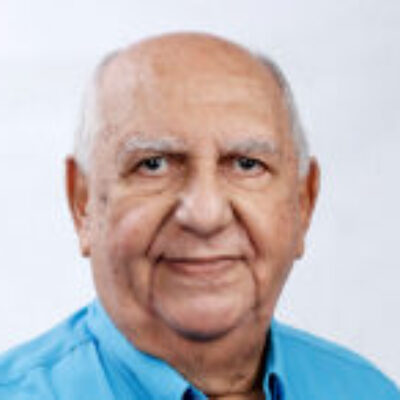 MORRE NIZAN LIMA, EX-VEREADOR DA CIDADE DE ILHÉUS