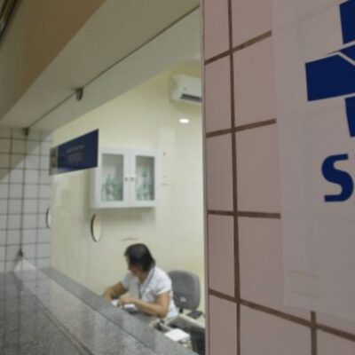 Municípios baianos receberão R$ 52,6 milhões em emendas para a saúde