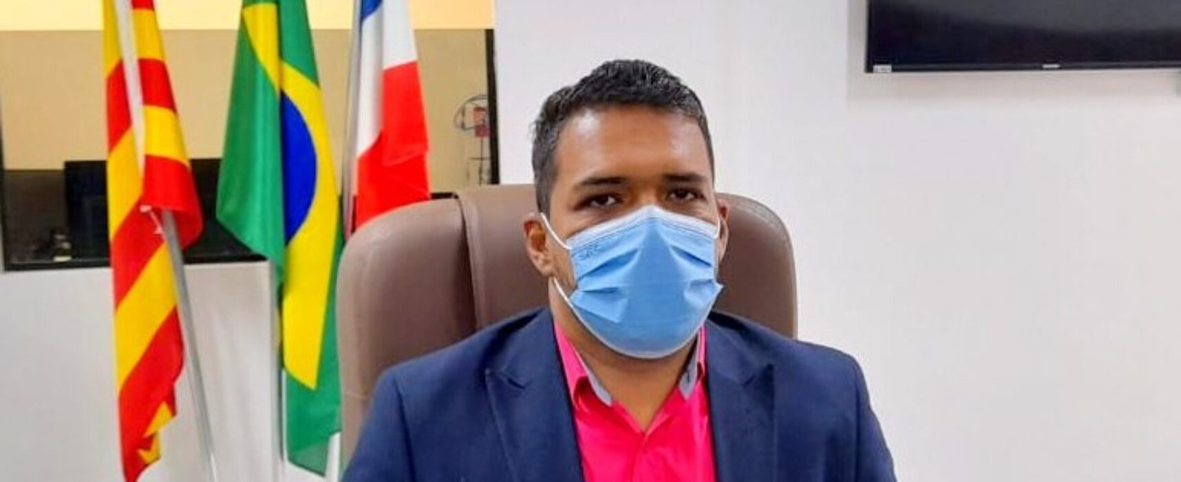 Câmara de Ilhéus paga 2ª parcela do 13º salário aos servidores