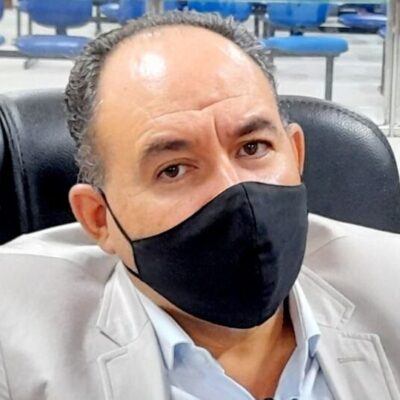 Parceria do vereador Tandick gera 360 mil reais em novos investimentos para a saúde em Ilhéus
