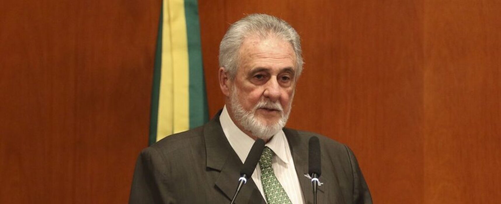 Pequenos negócios ainda sentem efeitos da pandemia, diz Sebrae