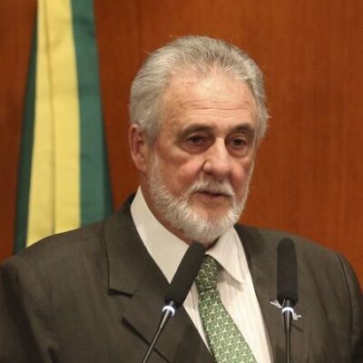 Pequenos negócios ainda sentem efeitos da pandemia, diz Sebrae