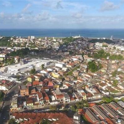 Prefeitura de Ilhéus prorroga toque recolher até 8 de junho