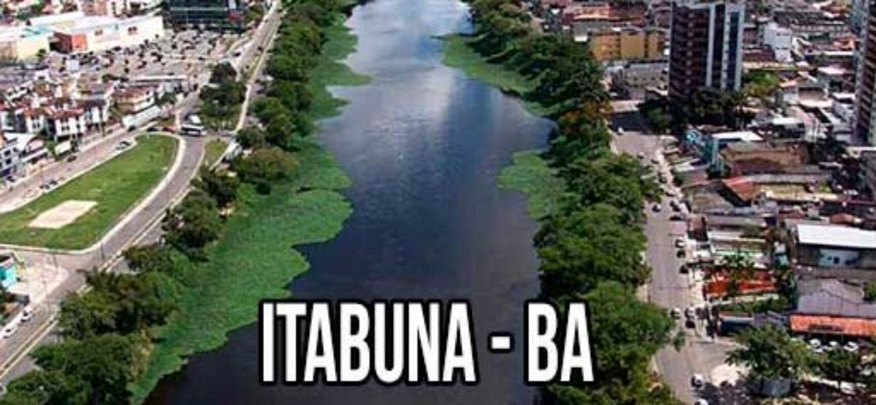 Prefeitura prorroga medidas restritivas de circulação noturna em Itabuna