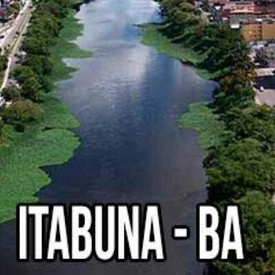 Prefeitura estende restrição de circulação noturna em Itabuna até o dia 6 de julho
