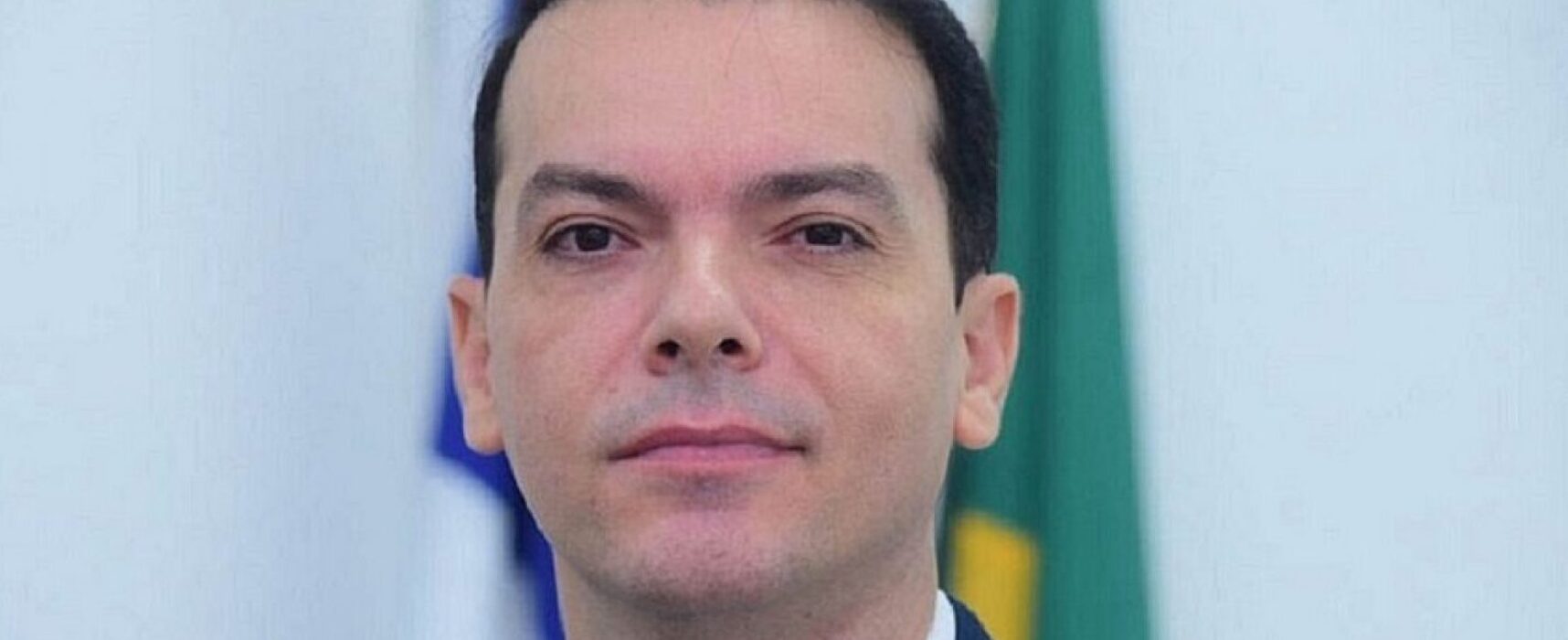 Presidente do Coren-BA é afastado após indícios de participação em esquema de ‘rachadinha’