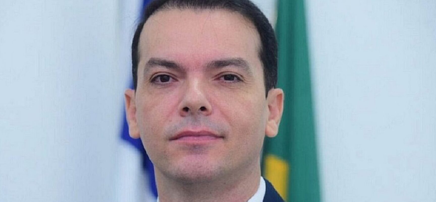Presidente do Coren-BA é afastado após indícios de participação em esquema de ‘rachadinha’