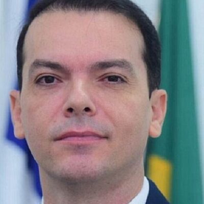 Presidente do Coren-BA é afastado após indícios de participação em esquema de ‘rachadinha’