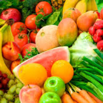 Programa de Aquisição de Alimentos de 2021 foi lançado hoje pela Prefeitura de Ilhéus