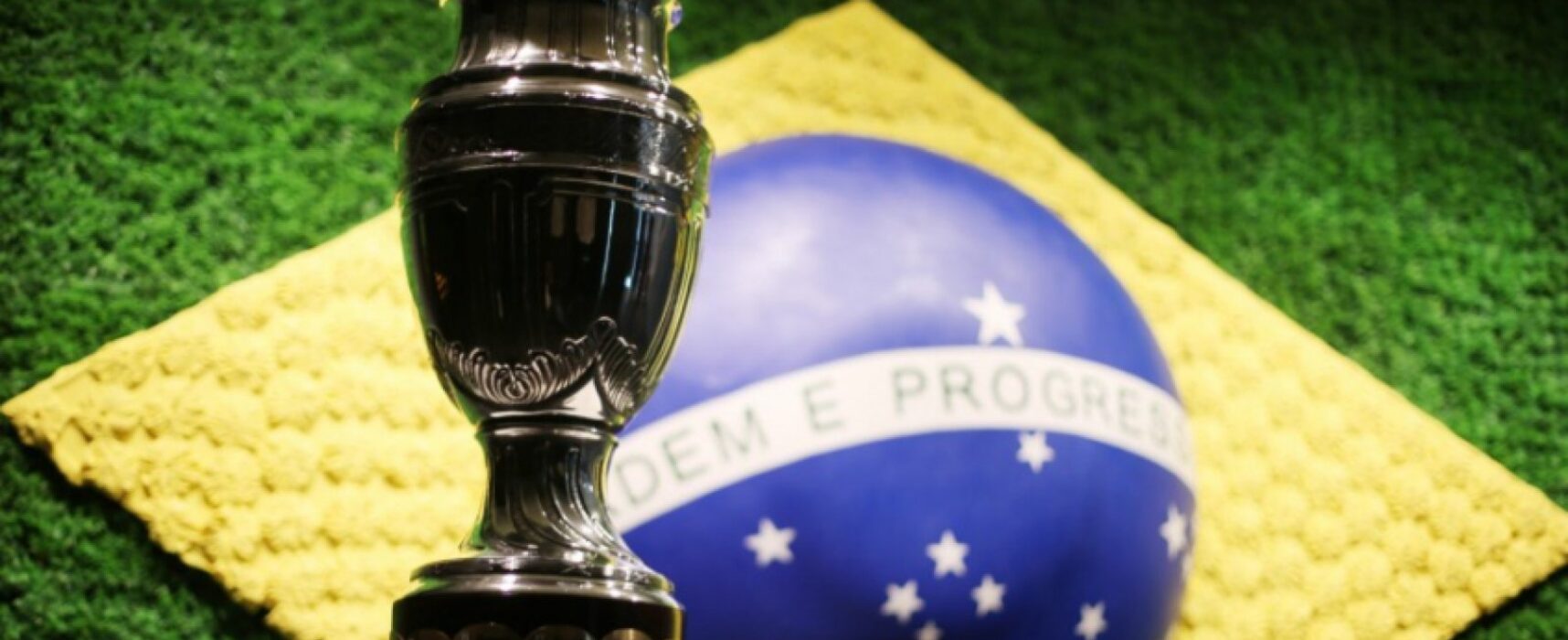 Data Fifa de junho de 2025: calendário completo com todos os jogos de seleção no período