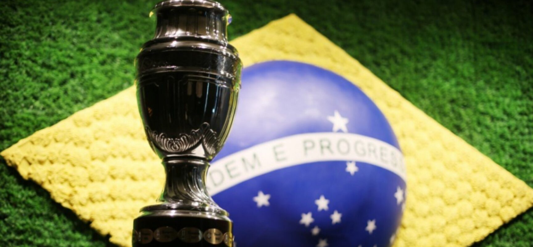 Relator da CPI Covid faz apelo a jogadores da seleção para que não participem da Copa América