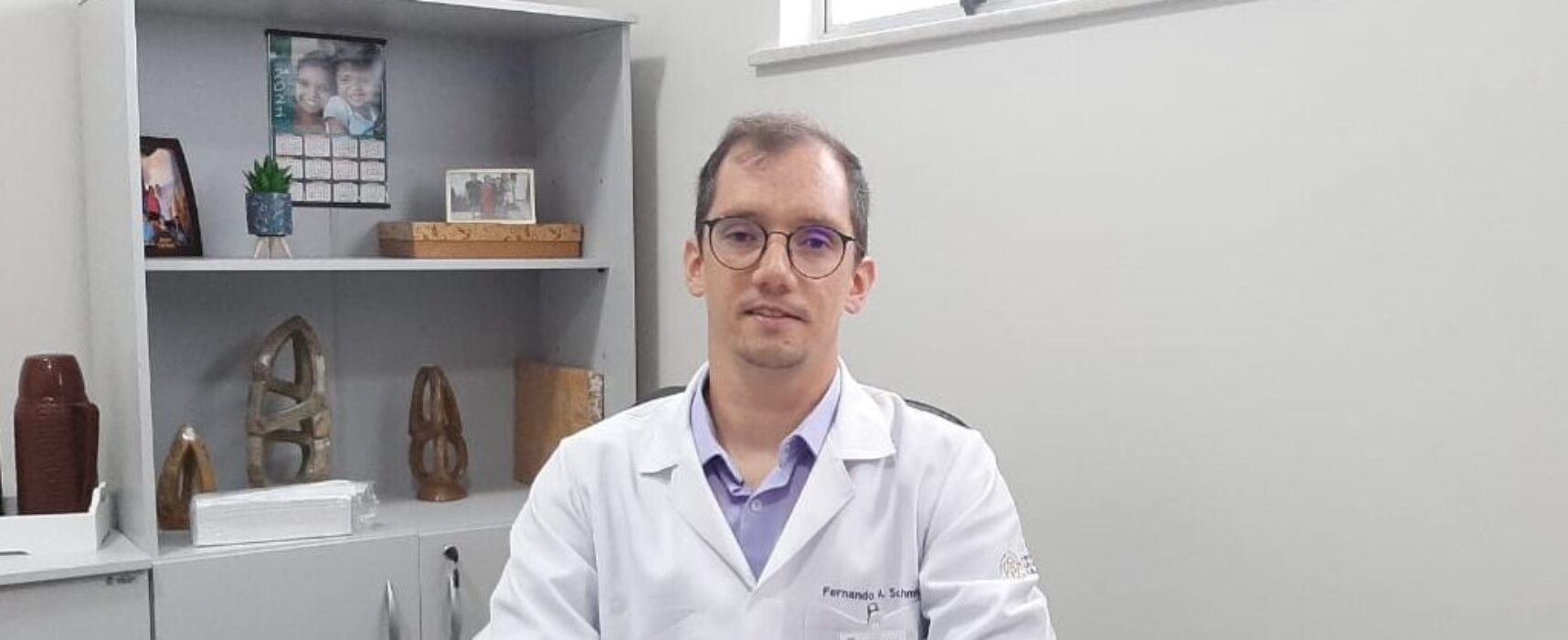 Santa Casa de Itabuna realiza neurocirurgia para controle de crises convulsivas