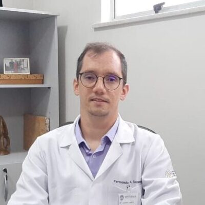 Santa Casa de Itabuna realiza neurocirurgia para controle de crises convulsivas