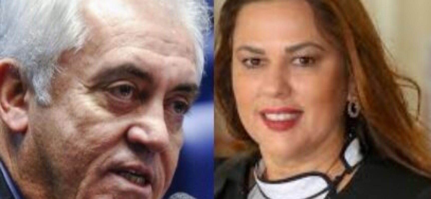 Senador Otto Alencar: “Soane Galvão é um forte nome em 2022, que decerto ajudará Ilhéus e região”.