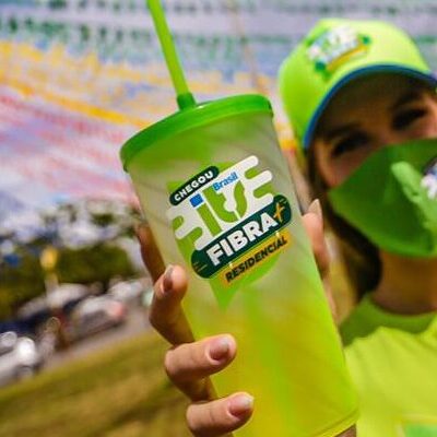 TECNOLOGIA: Turkey Telecom passa a operar em Ilhéus como ITS Brasil