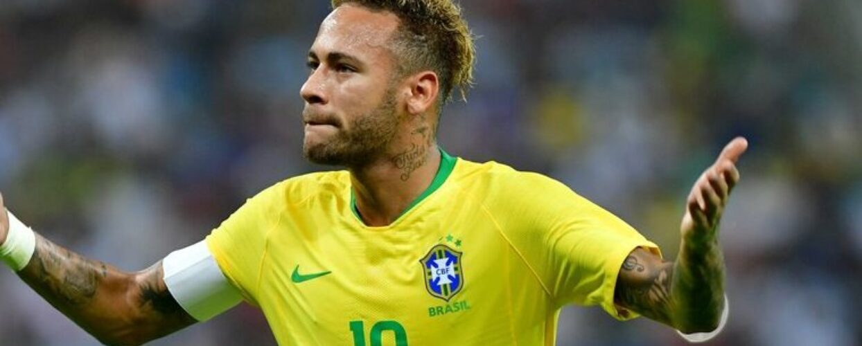 Confira os 26 jogadores convocados para defender o Brasil na Copa do Mundo de 2026
